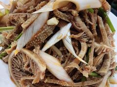 -老山东·山东菜(鲁菜名店)