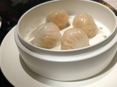 -熙瓏里(万科店)