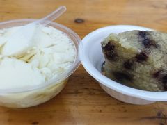 -鼎香皇高佬苏裹蒸粽