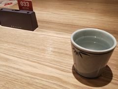 -鳗鳗的爱(远洋未来广场店)