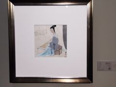 -中华艺术宫(上海美术馆)