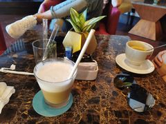 -石梅湾艾美度假酒店