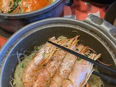 -好爸爸(印象城旗舰店)