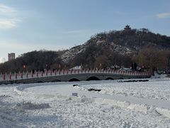 -北山公园