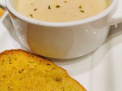 -米斯特比萨(望京西园店)