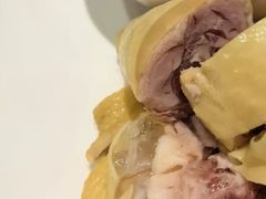 -宏玲餐厅(四川南路店)