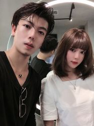 -SEBASTIAN塞巴斯汀