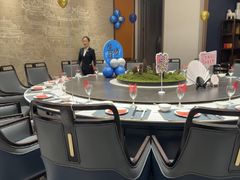 -双湖宴·湖北菜(文化路店)