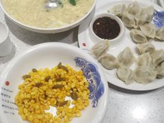 -前王院•巧克力海鲜市集餐厅(万平口店)