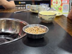 -天治宣·野椒鸡(龙头寺总店)
