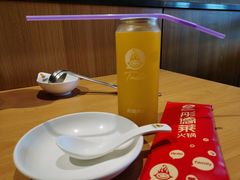 -彤德莱火锅(大学城店)