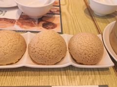 -添好运点心专门店(百老汇店)