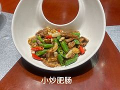 -吉祥凯悦-中餐厅(让胡路店)