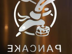 -食武士·舒芙蕾(新街口明瓦廊店)
