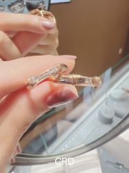 -CRD克徕帝(上海凯德晶萃广场店)