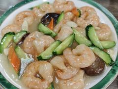 -林之六八·6886大连老菜馆