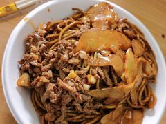 -双宝红油牛系列