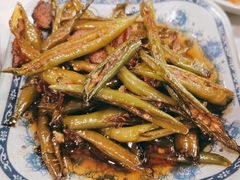 -7+7私家饭堂(人民路店)