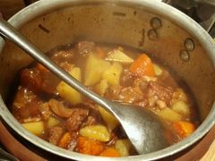 -西贝莜面村(近铁城市广场店)