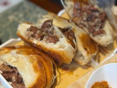 -泽成冰煮羊(非·遗东岸国际店)
