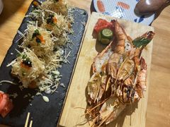 -馥家小馆(黔灵山公园店)