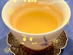 -福禧楼 FUK HEI LAU(前滩太古里店)