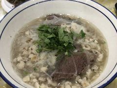 -老孙家饭庄·非遗(东关店)
