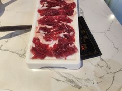 -八合里牛肉火锅(领丰汇店)