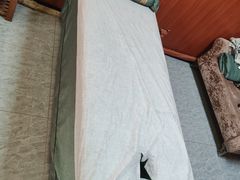 -国医整脊馆(武夷路店)