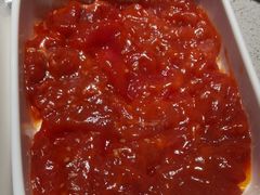 -海底捞火锅(航洋城店)