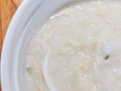 -吕氏疙瘩汤·私家菜馆(慈云寺店)