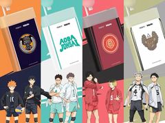 -交通银行前滩31演艺中心