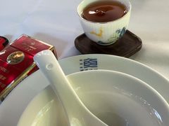 -顺德渔村·岭南一号