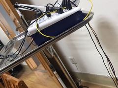 -四川省第二中医医院