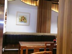 -亮亮面馆(经六路店)