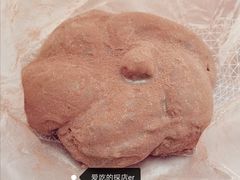 脏脏王-奈雪的茶(振华商厦店)