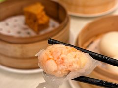 -御宝轩(益丰·外滩源店)