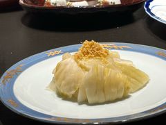 -潮汕味道·煮海餐厅(金麟大厦店)