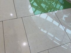 -沼津港精致料理·寿喜烧·烧鸟(青浦宝龙广场日料榜单店)