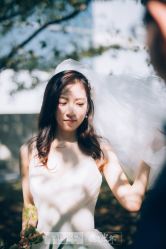 -盛夏光年studio·美学·电影感·定制