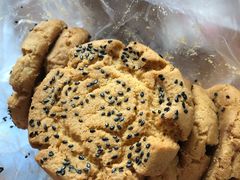-汪保来(杭州解放路店)