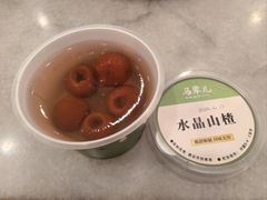 -牛街·马辈儿涮肉(牛街二店)