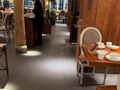 -瑶王府·广西菜(金阳路店)