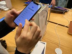 -Apple零售店(深圳益田假日广场店)