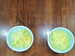 -李先生牛肉面大王(站北广场店)