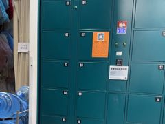 -海马体照相馆(万菱汇店)
