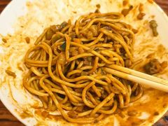 -小秋水饺(大成路总店)