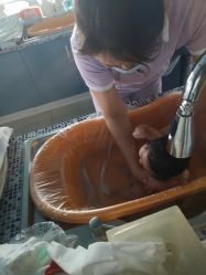 -新寰亚月子会所(金鸡湖凯宾店)