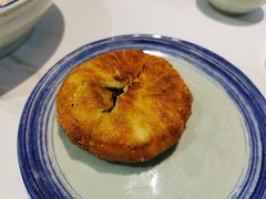 -王阿盖手工小吃(万泰城店)
