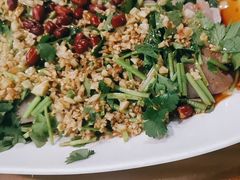 -猪腰一家·地道佛山菜(盐步店)